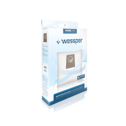 Worki do odkurzacza Menalux 2000 na Arena.pl