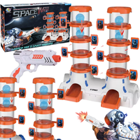 product-compare-60965987