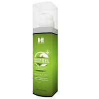 Żel, lubrykant. Efekt znieczulenia - dłuższy seks.