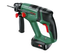 Młotowiertarka akumulatorowa BOSCH Universal Hammer 18V 06039D6002