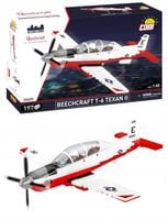 Action Town Beechcraft T-6 TEXAN II