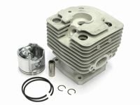 Cylinder tłok kompletny Stihl FS480 44,0mm Nevada