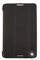 Etui LENOVO Folio Case and Film do Lenovo A7-50 Granatowy