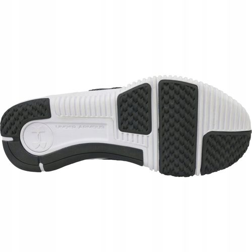 Buty Under Armour Ultimate Speed M r.45 na Arena.pl