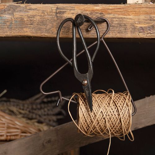 Nożyce do Bonsai GT296 na Arena.pl