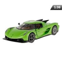 product-compare-64020820