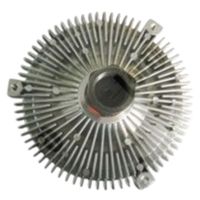 product-compare-62488267