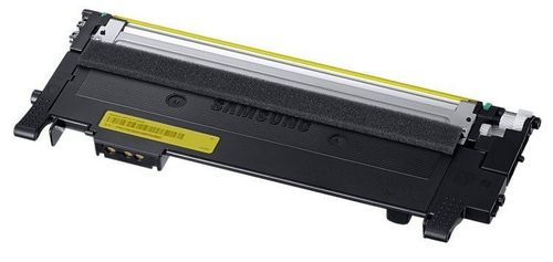 Toner Hp Clt-Y404S Su444A na Arena.pl