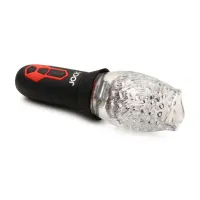 product-compare-63190875