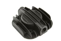 GŁOWICA SPRĘŻARKI V2065