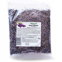 Lawenda Herbapol Kraków kwiat 50g