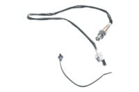 Sonda lambda do SAAB VOLVO