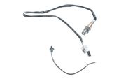 Sonda lambda do SAAB VOLVO
