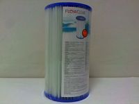 Wklad zapasowy do pompy filtruj.B58095 18427