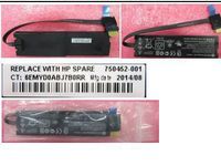 Hewlett Packard Enterprise Enhanced Megacell BBWC