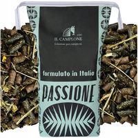 product-compare-62860721