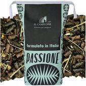 Pasza dla Koni MUSLI ALERGICZNE Niskoenergetyczne IL CAMPIONE 249p