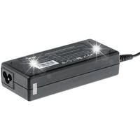 ŁADOWARKA DO SONY VAIO 19.5V 3.9A 76W 6.5-4.4MM