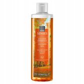 Avon - żel pod prysznic Golden Embrace 250 ml