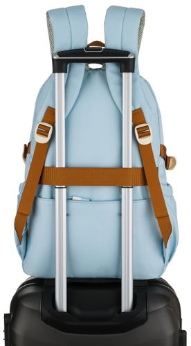 plecak ptn 8594-1419 blue na Arena.pl