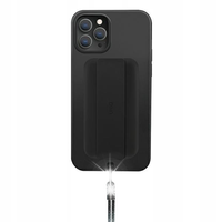 ETUI DO IPHONE 12 PRO MAX UNIQ HELDRO OCHRONNE CASE