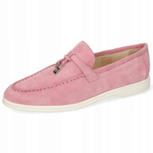 Melvin & Hamilton Adley 3 R.35 na Arena.pl