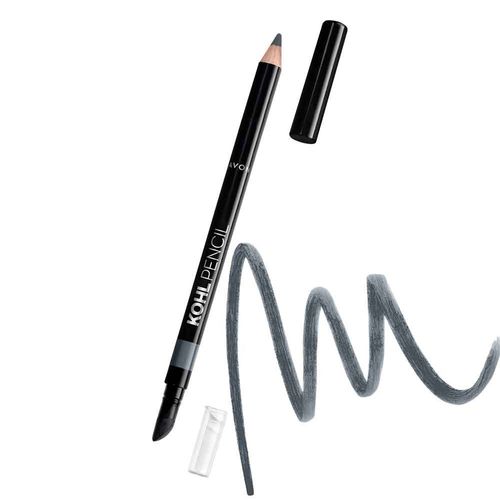 Avon Kohl Kredka do oczu z gąbeczką - Graphite na Arena.pl