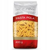 Pol-mak Makaron Pasta Pola penne 400 g