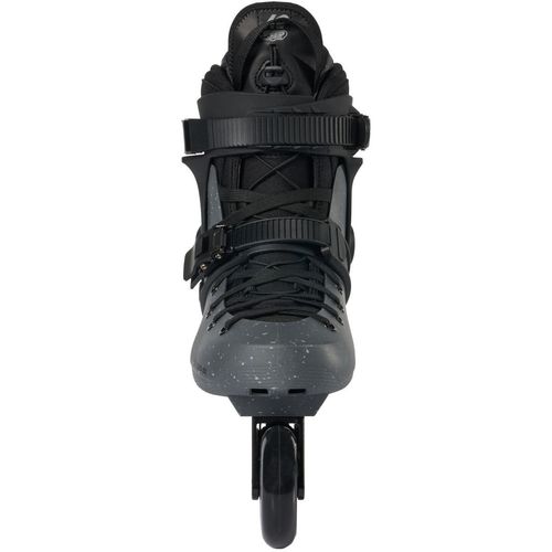 Rolki K2 Grid 80 42 na Arena.pl