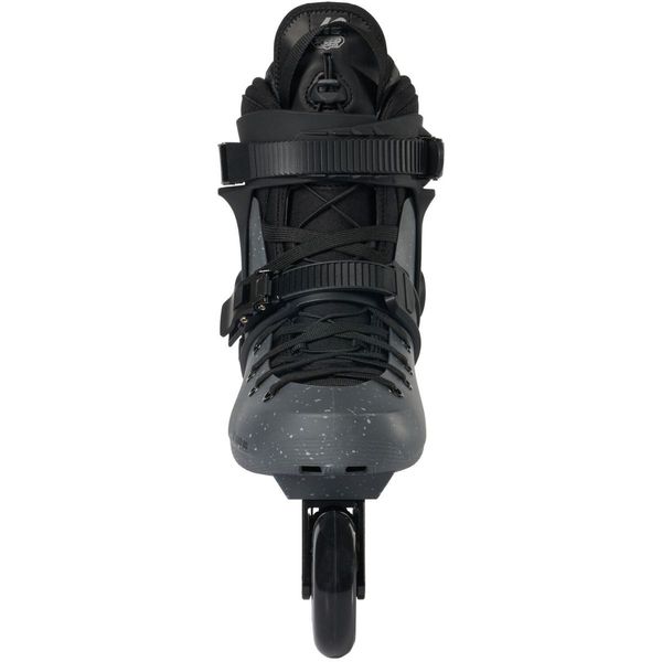 Rolki K2 Grid 80 42 zdjęcie 2