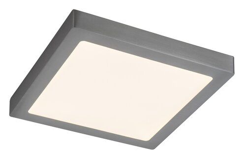 Lampa ścienna Lois na Arena.pl