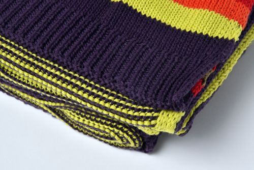 Koc Marley 150x170 cm # na Arena.pl