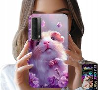 product-compare-60938870