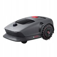 MOVA 1000 Robot koszący Kosiarka automatyczna