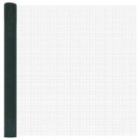 product-compare-60671944