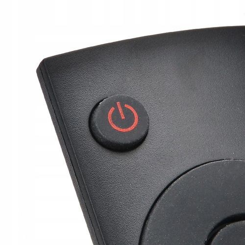 Pilot do TV Box Xiaomi Mi Box Smart TV na Arena.pl