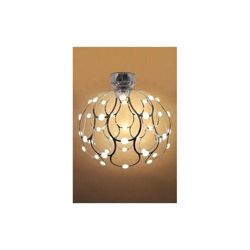 Plafon Berella Light Aspilia CH BL0187 na Arena.pl