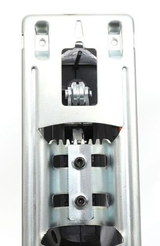 Wyrzynarka 1400W KD1674 na Arena.pl