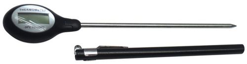kinghoff termometr kuchenny do mięsa kh-1149 na Arena.pl