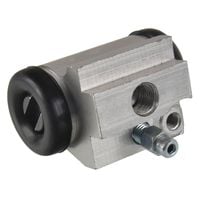 Cylinderek hamulcowy TYŁ Ford Ecosport 2014 2015 2016 2017 2018 2019 2020