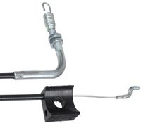 Linka ślimaka CEDRUS zamiatarka ZM02 CEDSB53 KCM22B-05