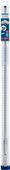 WIERTŁO DO MŁOTÓW SDS-MAX 8X EXPERT 12*600/740MM - B 2608900203