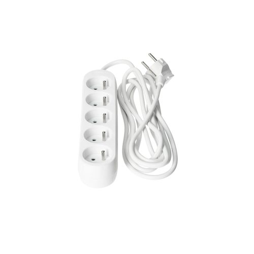 przedłużacz linea 5gn/3m/zu kobi na Arena.pl