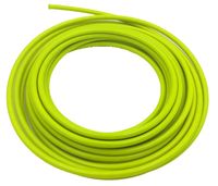 product-compare-61046973