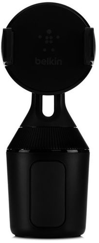 Samochodowy uchwyt do iPhone, Samsung (Car Cup Mount) na Arena.pl