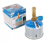 gtu_02 palnik laboratoryjny 52175 bl1700 cfh