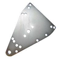 Ściągacz wału, rozpoławiacz silnika WSK125/175, WFM M06, SHL M04/M17 Gazela 175