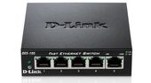 Switch D-Link DES-105
