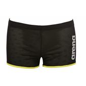 ARENA BOKSERKI SPODENKI SZORTY KĄPIELÓWKI KĄPIELOWE JAMMER SLIPY MĘSKIE D7/XL