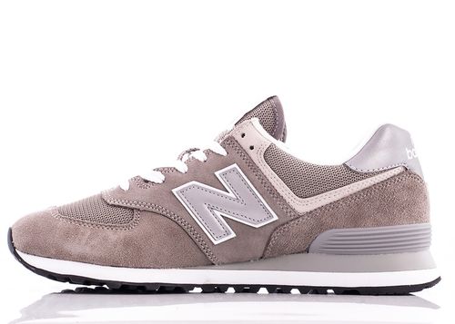 New Balance ML574 (ML574EGG)41.5 na Arena.pl
